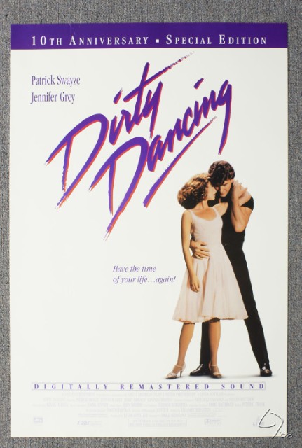 dirty dancing-10th anniv.JPG